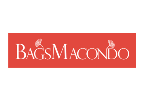 Bagsmacondo