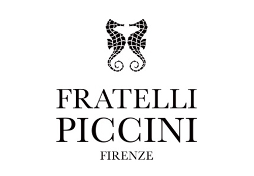 FratelliPiccini_Logo