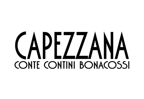 Logo_Capezzana_2023_white-footer