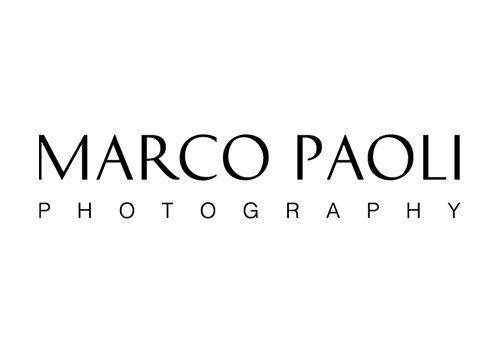 Marco Paoli logo