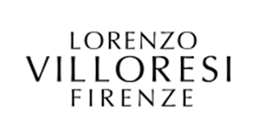 Villoresi
