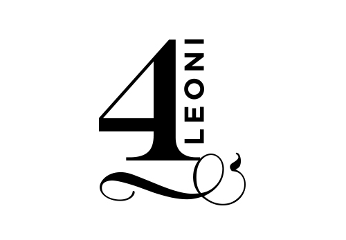 logo-4leoni-bianco-240