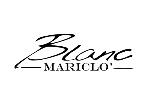 logo-blanc marclò