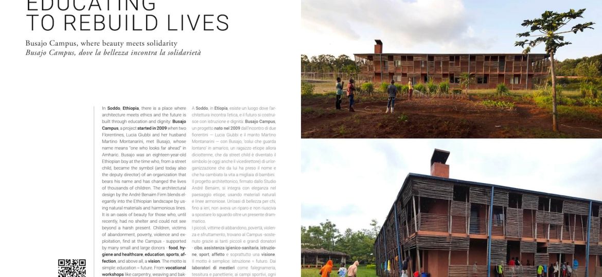 Articolo-San-Niccolò-Magazine-Busajo-Campus-giu-2025