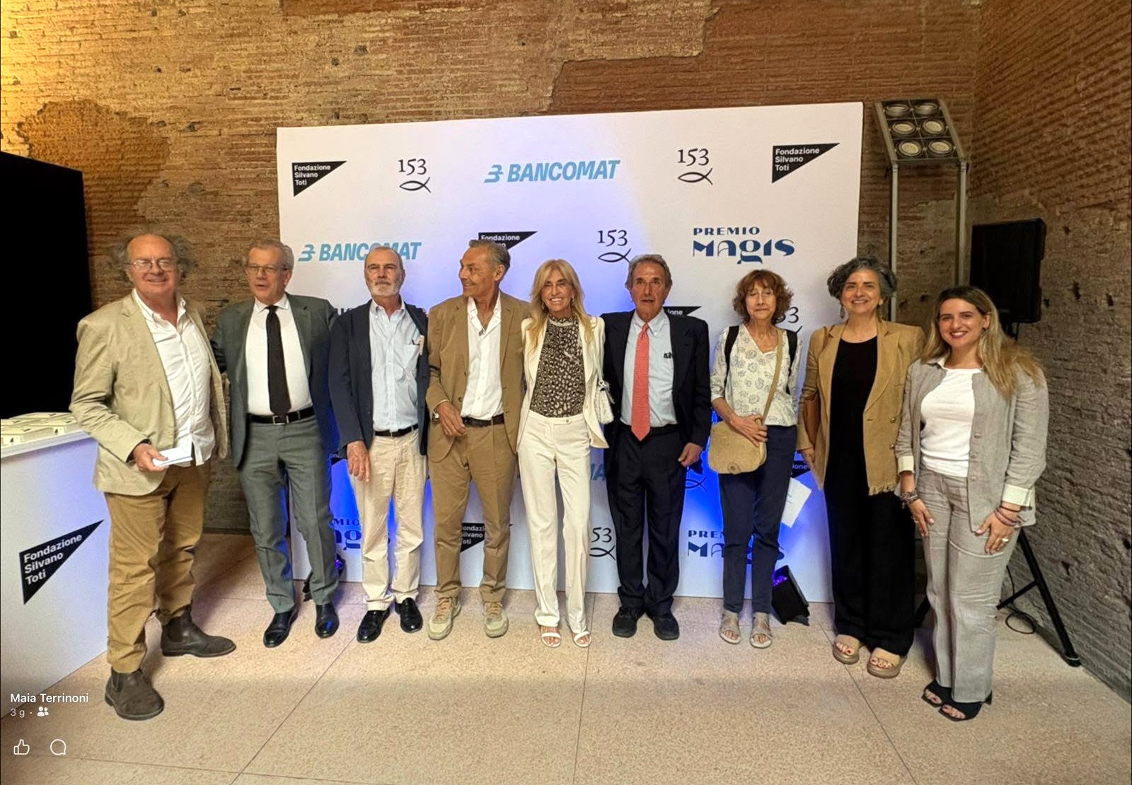 conferenza-stampa-premio-magis-11-giu