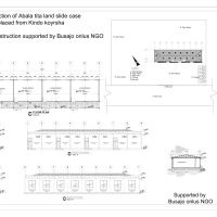 6-progetto-arch-scuola-supported-by-busajo-onlus-ngo-ar-1 6-progetto-arch-scuola-supported-by-busajo-onlus-ngo-ar-1