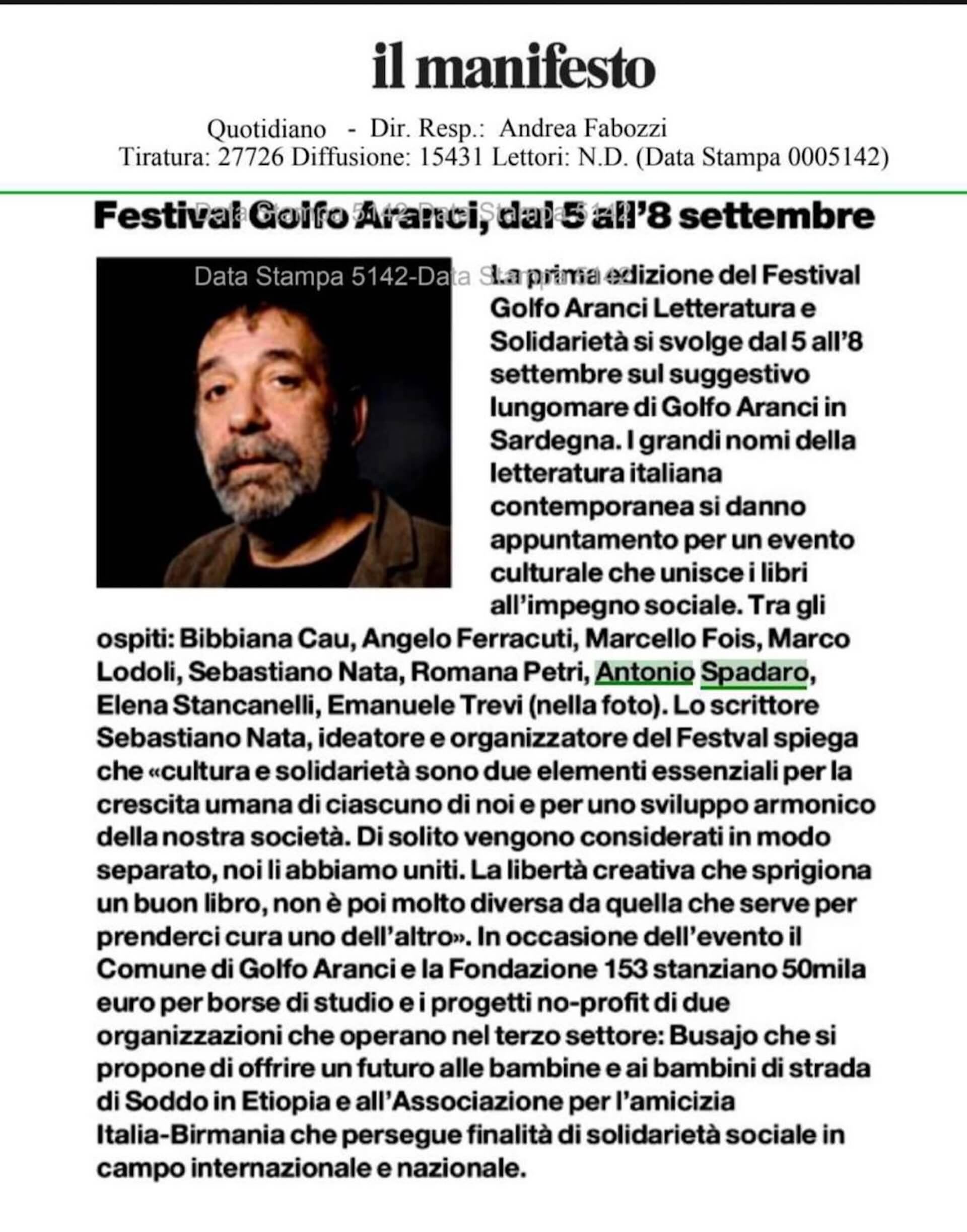 articolo-il-manifesto