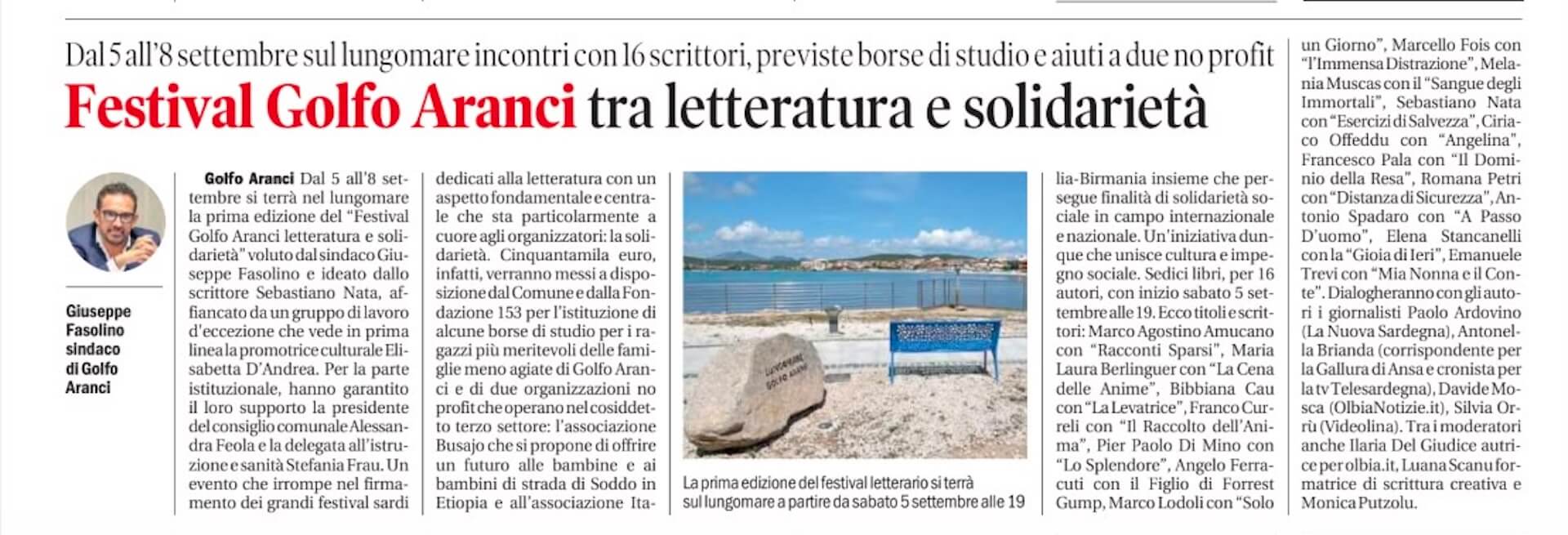 articolo-la-nuova-sardegna