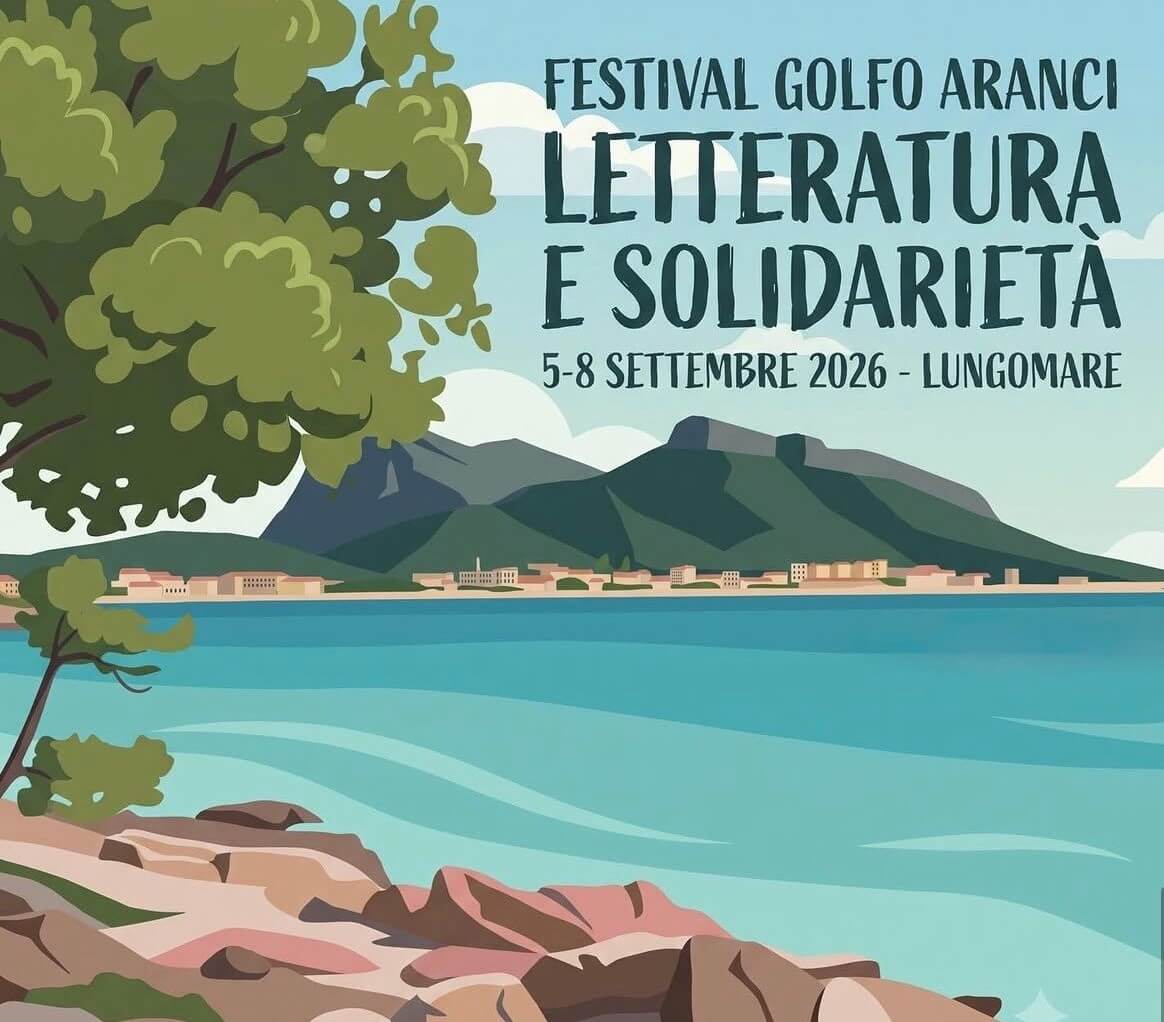 locandina-festival-golfo-aranci