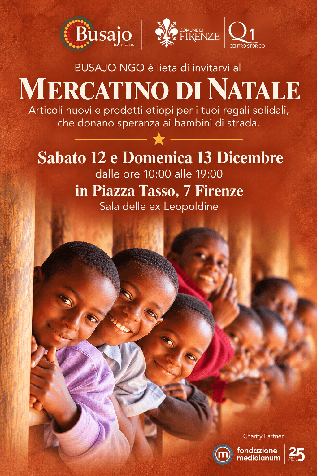 locandina-mercatino-busajo
