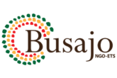 Busajo NGO ETS