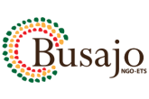 Busajo NGO ETS